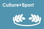 Culture, Sport and Leisure