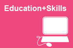 Education, Learning and Skills