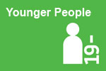 Younger People